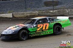 19-05-19-Cornwall-a-67_DxO
