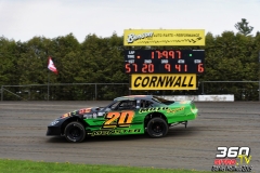 19-05-19-Cornwall-a-79_DxO