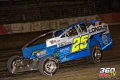 01-19-05-24-Granby-c-62_DxO