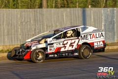 02-19-05-24-Granby-b-517_DxO