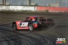 04-19-05-24-Granby-a-582_DxO