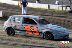 05-19-05-24-Granby-a-164_DxO