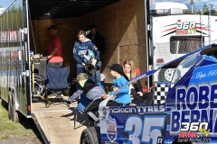 19-05-24-Granby-a-101_DxO