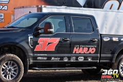 19-05-24-Granby-a-104_DxO