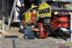 19-05-24-Granby-a-106_DxO