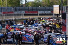 19-05-24-Granby-a-121_DxO