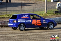 19-05-24-Granby-a-144_DxO