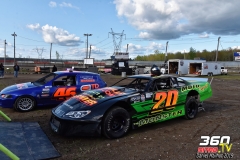 19-05-24-Granby-a-14_DxO