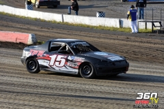 19-05-24-Granby-a-153_DxO