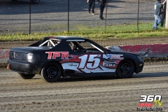 19-05-24-Granby-a-155_DxO