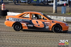 19-05-24-Granby-a-158_DxO