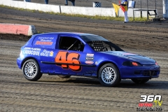 19-05-24-Granby-a-162_DxO