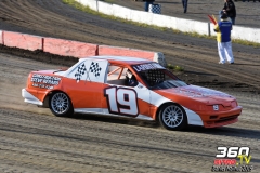 19-05-24-Granby-a-165_DxO