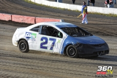 19-05-24-Granby-a-168_DxO