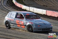 19-05-24-Granby-a-172_DxO