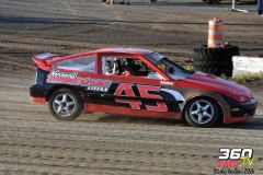 19-05-24-Granby-a-174_DxO