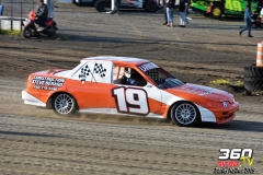 19-05-24-Granby-a-180_DxO