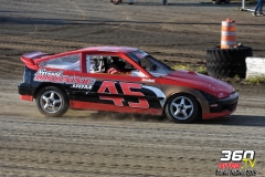 19-05-24-Granby-a-181_DxO