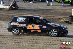 19-05-24-Granby-a-182_DxO