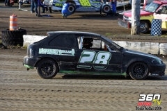 19-05-24-Granby-a-198_DxO