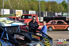 19-05-24-Granby-a-19_DxO