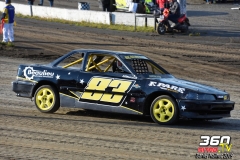 19-05-24-Granby-a-201_DxO