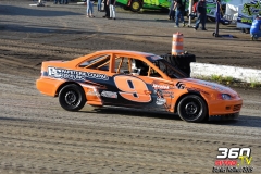 19-05-24-Granby-a-203_DxO