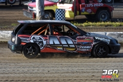 19-05-24-Granby-a-206_DxO