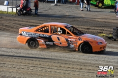 19-05-24-Granby-a-208_DxO