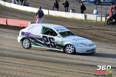 19-05-24-Granby-a-209_DxO