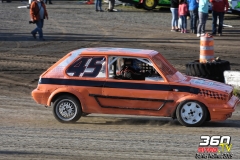 19-05-24-Granby-a-212_DxO