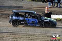 19-05-24-Granby-a-217_DxO