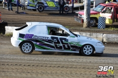 19-05-24-Granby-a-224_DxO