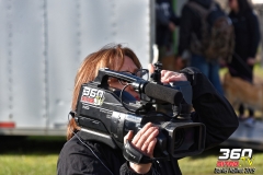 19-05-24-Granby-a-23_DxO