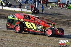 19-05-24-Granby-a-241_DxO