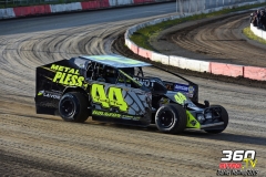 19-05-24-Granby-a-246_DxO