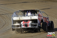 19-05-24-Granby-a-255_DxO