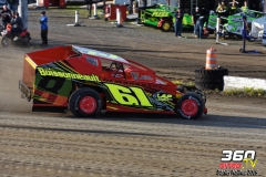 19-05-24-Granby-a-258_DxO