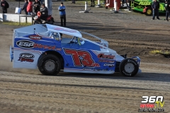 19-05-24-Granby-a-259_DxO