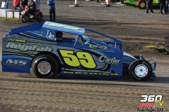 19-05-24-Granby-a-260_DxO