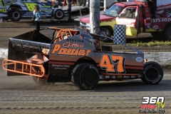 19-05-24-Granby-a-264_DxO