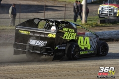 19-05-24-Granby-a-267_DxO