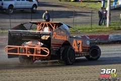 19-05-24-Granby-a-283_DxO