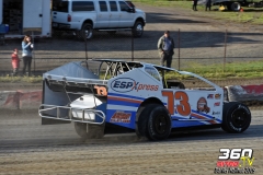 19-05-24-Granby-a-285_DxO