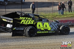 19-05-24-Granby-a-289_DxO