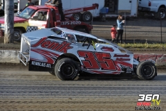 19-05-24-Granby-a-291_DxO