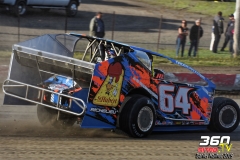 19-05-24-Granby-a-292_DxO