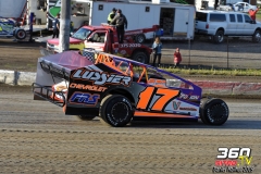 19-05-24-Granby-a-312_DxO