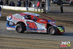 19-05-24-Granby-a-319_DxO