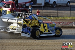 19-05-24-Granby-a-322_DxO